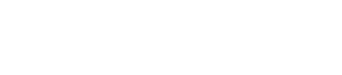 bigcommerce-logo